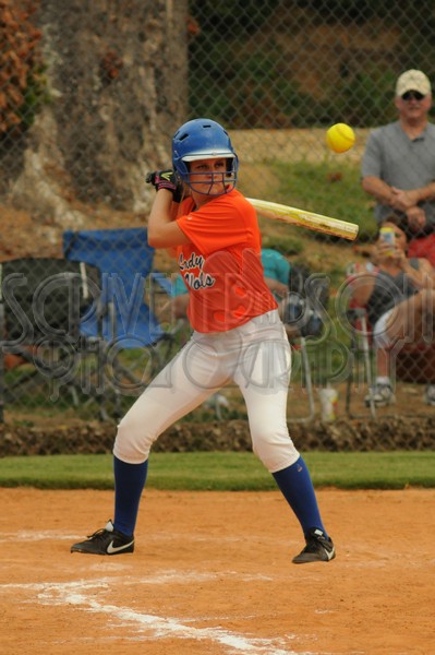 9-15 SAvsHA 290.JPG